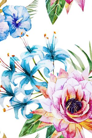 欧美印花华亿平台图片