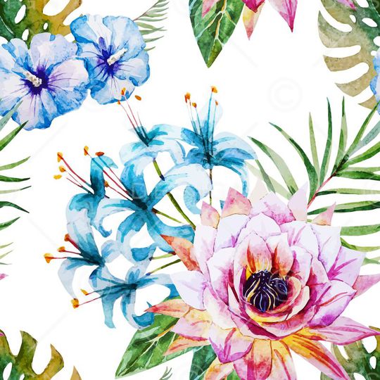 欧美印花华亿平台图片