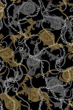 服装印花华亿平台图片