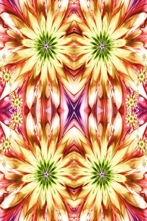 花印花华亿平台图片