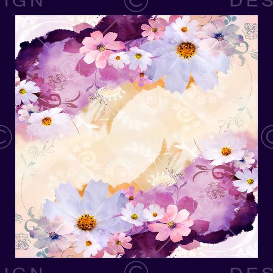 抽象 华亿平台印花华亿平台图片