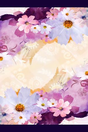 抽象 华亿平台印花华亿平台图片