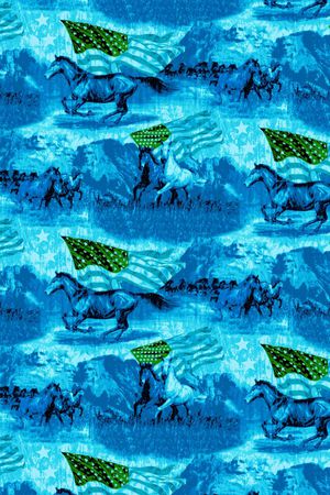 马印花华亿平台图片