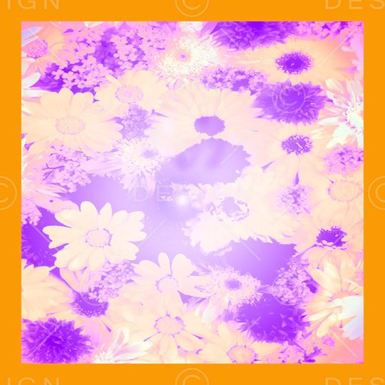 华亿平台印花华亿平台图片