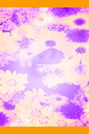 华亿平台印花华亿平台图片