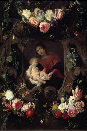 欧美印花华亿平台图片