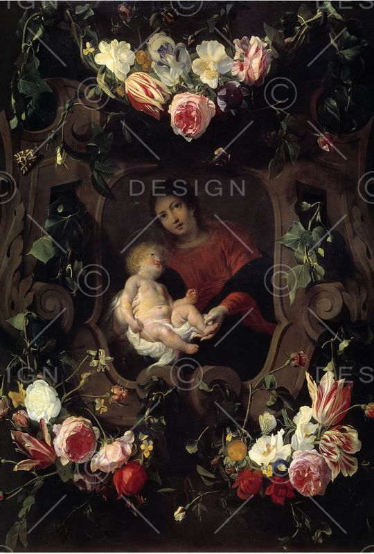 欧美印花华亿平台图片