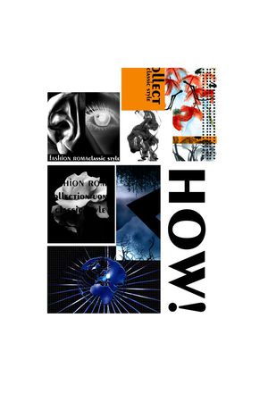 T恤印花华亿平台图片