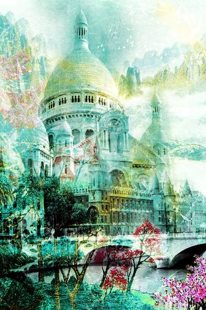 印花华亿平台图片