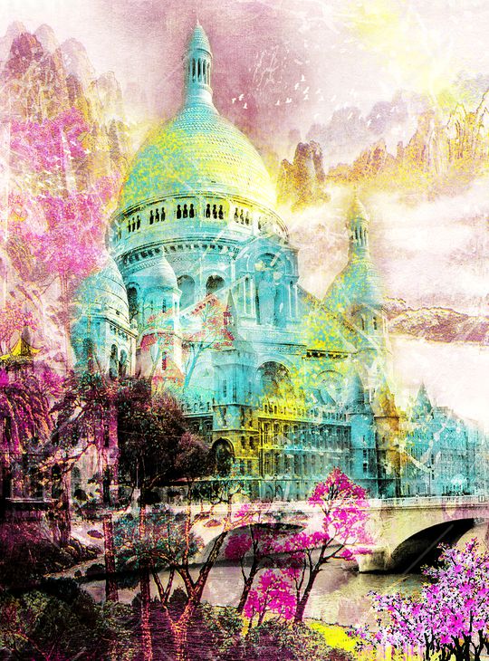 印花华亿平台图片