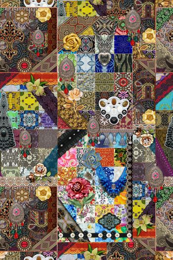 531433-民族珠宝小蕾丝