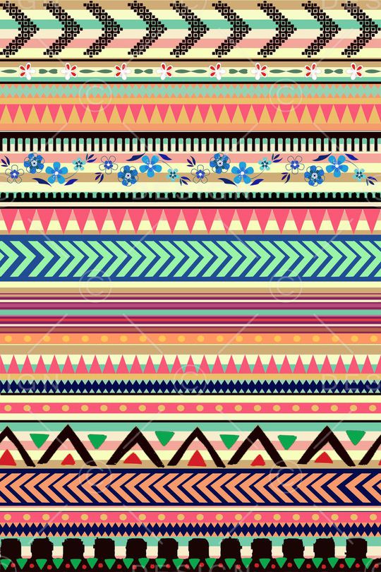 创意华亿平台面料印花华亿平台图片