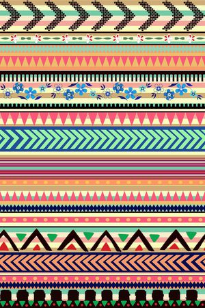 创意华亿平台面料印花华亿平台图片