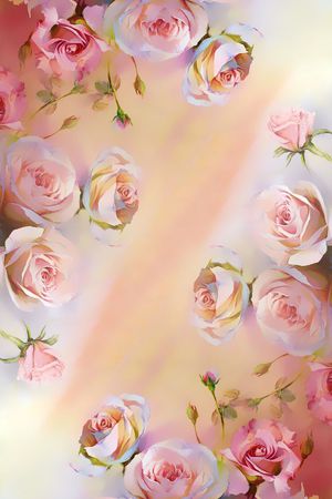 手绘印花华亿平台图片