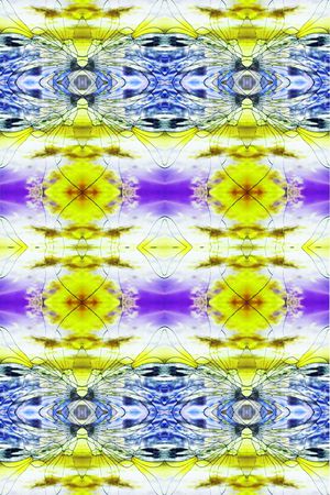 时尚印花华亿平台图片