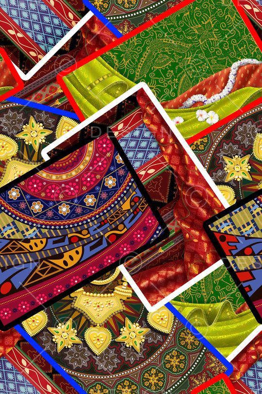 窗帘印花华亿平台图片