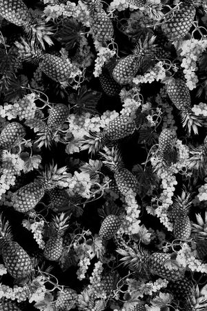 2016印花华亿平台图片