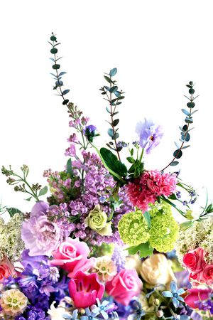 时尚印花华亿平台图片