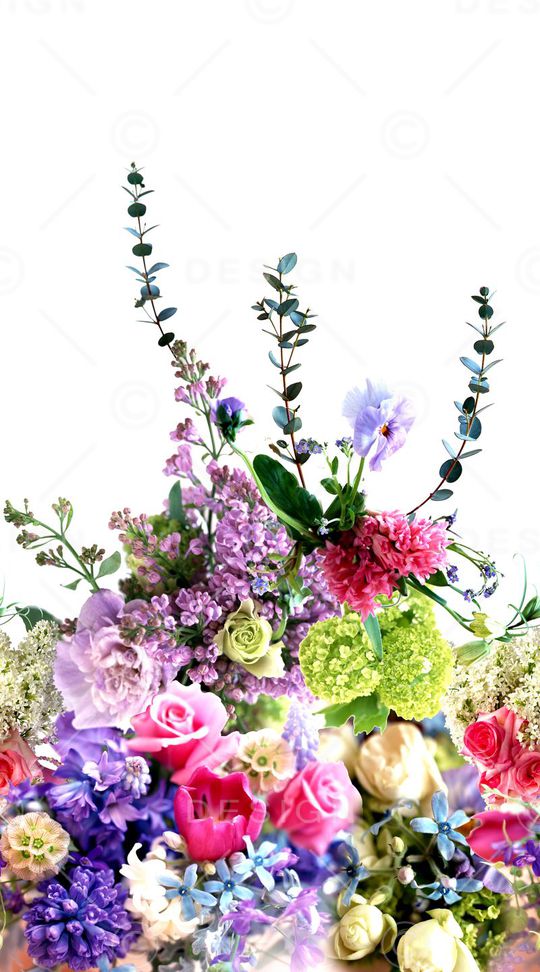 时尚印花华亿平台图片