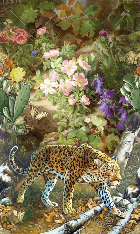 时尚印花华亿平台图片