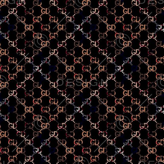 女装印花华亿平台图片