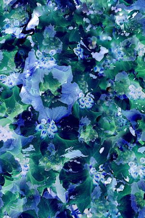 时尚潮流休闲印花华亿平台图片