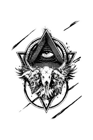 潮流印花华亿平台图片