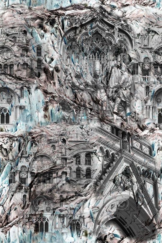 复兴印花华亿平台图片