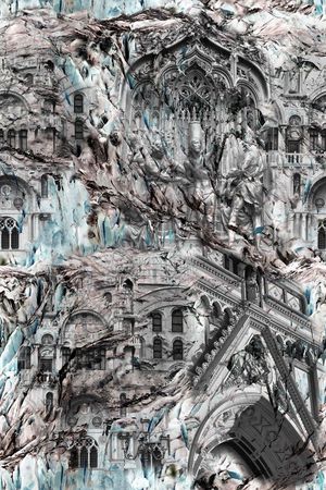 复兴印花华亿平台图片