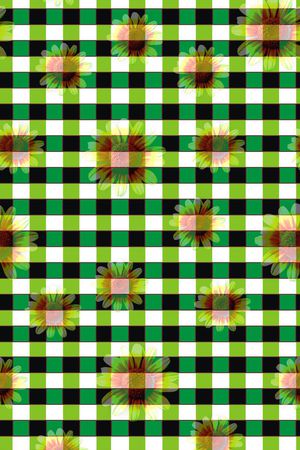 桌布印花华亿平台图片