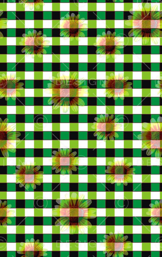 桌布印花华亿平台图片