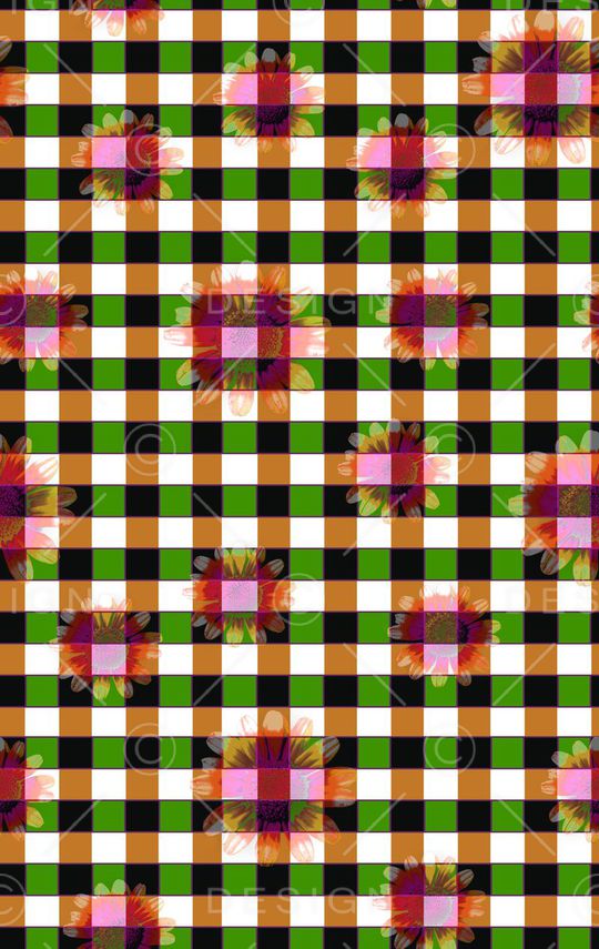 桌布印花华亿平台图片