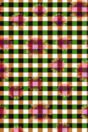 桌布印花华亿平台图片