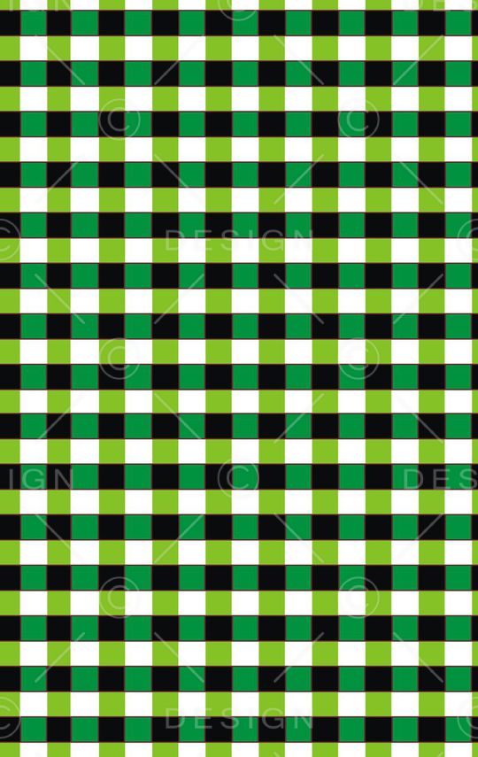 桌布印花华亿平台图片