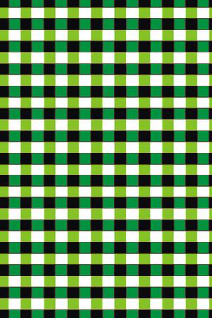 桌布印花华亿平台图片