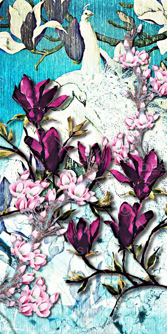 创意印花华亿平台图片