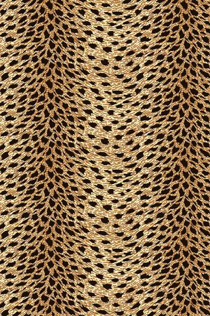 design印花华亿平台图片