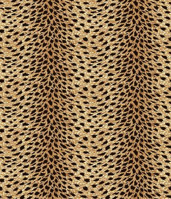 design印花华亿平台图片