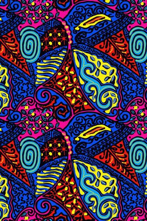 design印花华亿平台图片