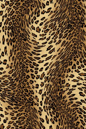 design印花华亿平台图片