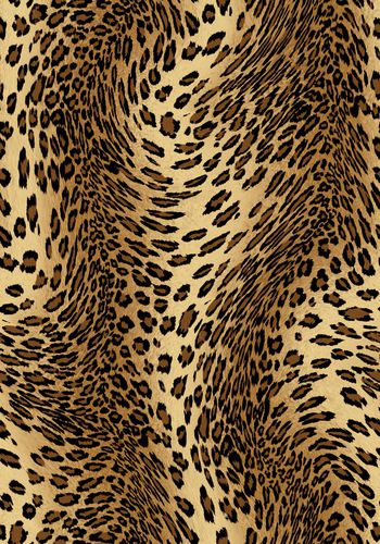 design印花华亿平台图片