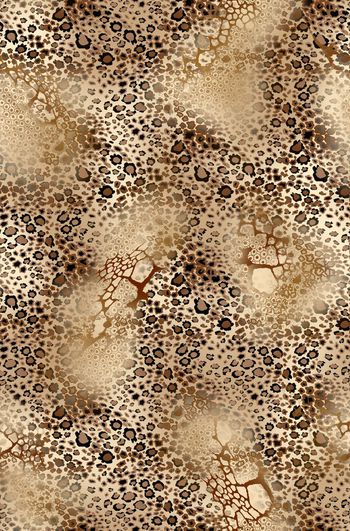 design印花华亿平台图片