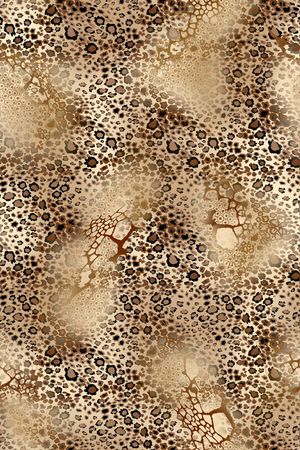 design印花华亿平台图片