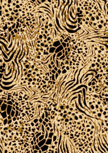 design印花华亿平台图片