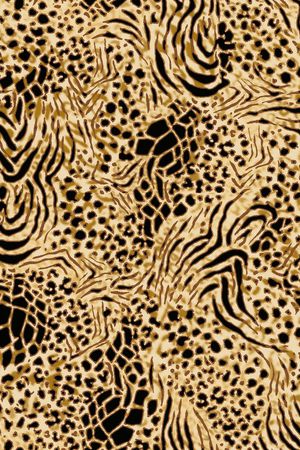 design印花华亿平台图片