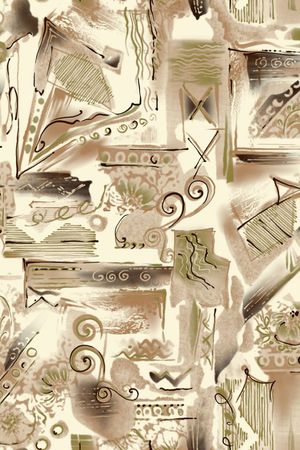 design印花华亿平台图片