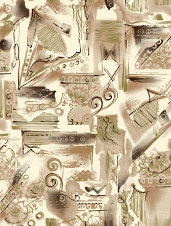 design印花华亿平台图片