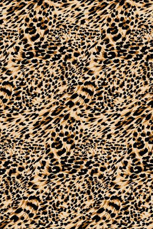 design印花华亿平台图片