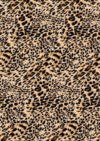 design印花华亿平台图片