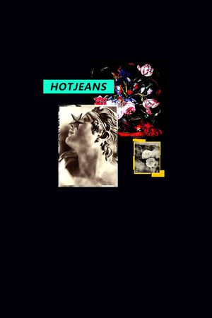 流行时尚印花华亿平台图片